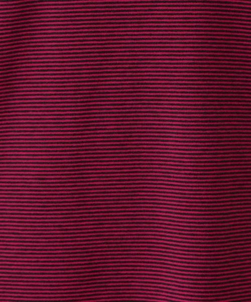 Leilian / レリアン カットソー | カットソー【MUSE BY ROCHAS Premiere】 | 詳細20