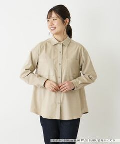 Leilian / レリアン | ファッション通販 タカシマヤファッション