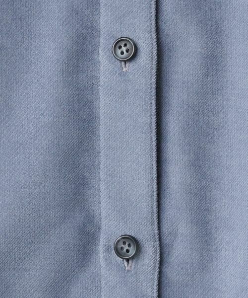 Leilian / レリアン シャツ・ブラウス | ブラウス【MUSE BY ROCHAS Premiere】 | 詳細5