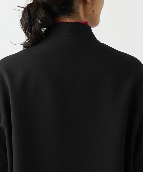 Leilian / レリアン テーラードジャケット | ジャケット | 詳細13