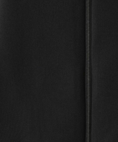 Leilian / レリアン テーラードジャケット | ジャケット | 詳細17