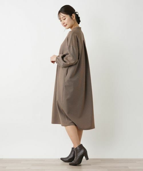 Leilian / レリアン ドレス | 【店舗人気】ワンピース | 詳細12