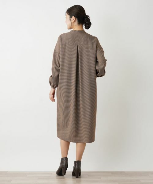 Leilian / レリアン ドレス | 【店舗人気】ワンピース | 詳細13