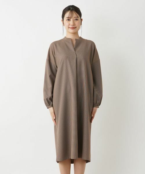 Leilian / レリアン ドレス | 【店舗人気】ワンピース | 詳細14