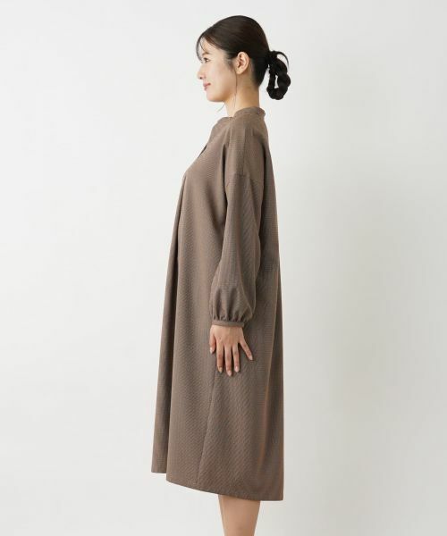 Leilian / レリアン ドレス | 【店舗人気】ワンピース | 詳細15