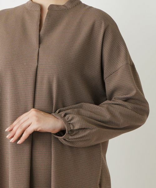 Leilian / レリアン ドレス | 【店舗人気】ワンピース | 詳細19