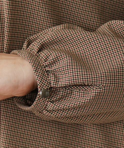 Leilian / レリアン ドレス | 【店舗人気】ワンピース | 詳細20