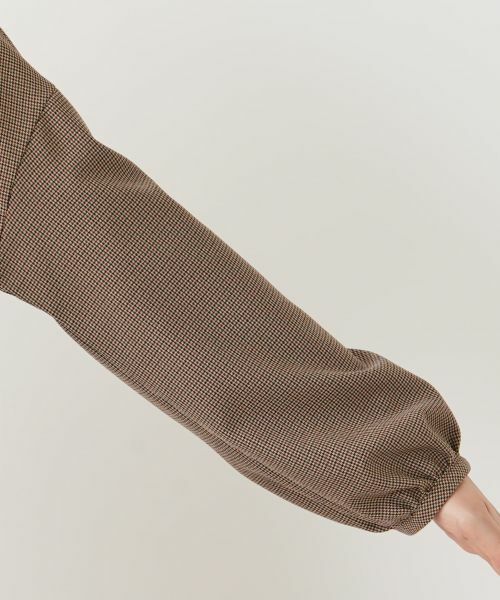 Leilian / レリアン ドレス | 【店舗人気】ワンピース | 詳細22