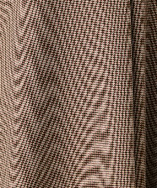 Leilian / レリアン ドレス | 【店舗人気】ワンピース | 詳細24