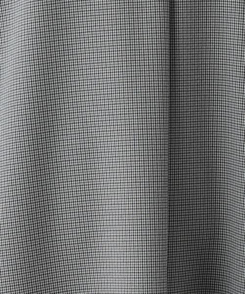 Leilian / レリアン ドレス | 【店舗人気】ワンピース | 詳細4