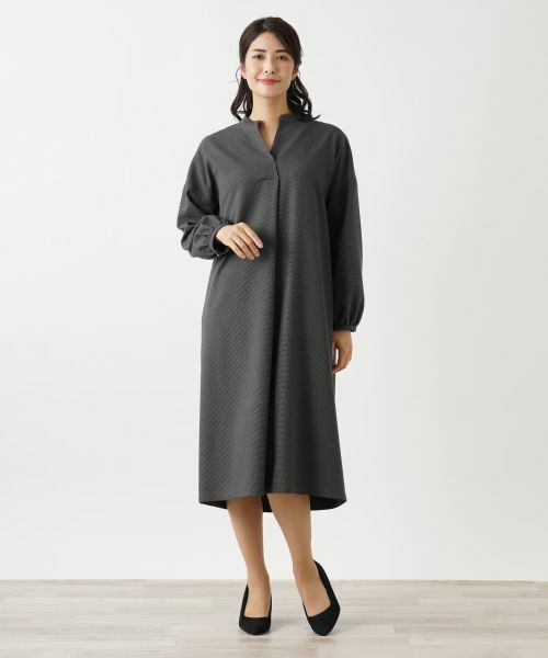 Leilian / レリアン ドレス | 【店舗人気】ワンピース | 詳細6