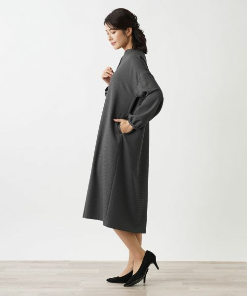 Leilian / レリアン ドレス | 【店舗人気】ワンピース | 詳細7