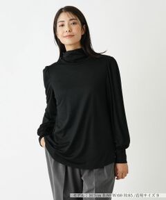 Leilian / レリアン カットソー | カットソー