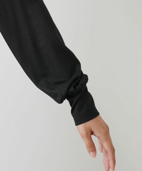 Leilian / レリアン ドレス | ワンピース | 詳細10