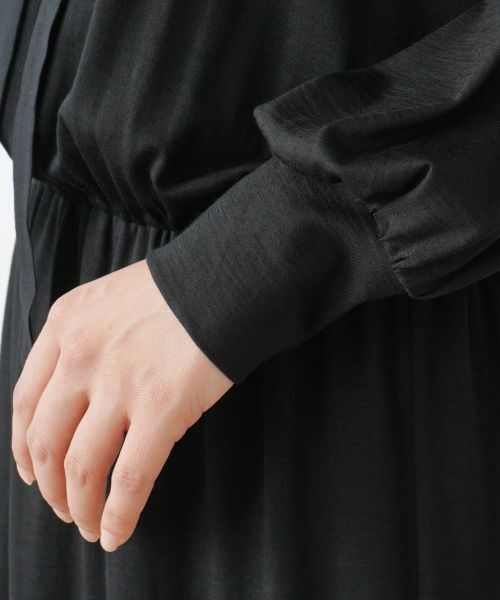 Leilian / レリアン ドレス | ワンピース | 詳細11