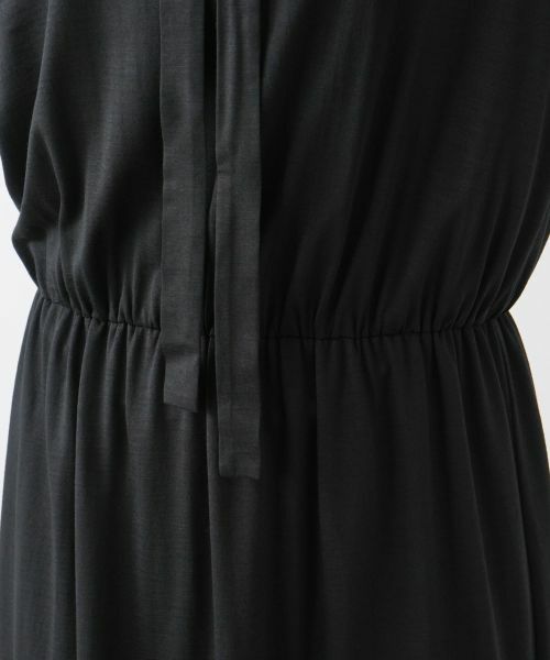 Leilian / レリアン ドレス | ワンピース | 詳細12