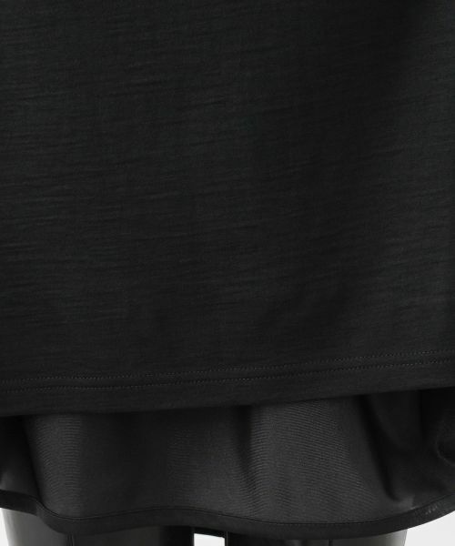 Leilian / レリアン ドレス | ワンピース | 詳細13