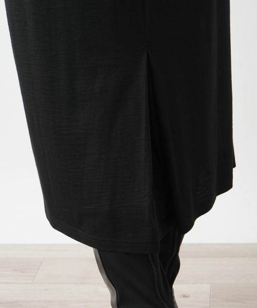 Leilian / レリアン ドレス | ワンピース | 詳細14