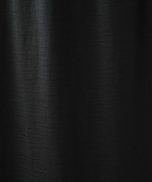 Leilian / レリアン ドレス | ワンピース | 詳細16