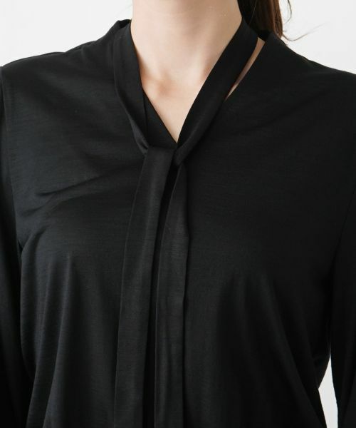 Leilian / レリアン ドレス | ワンピース | 詳細8