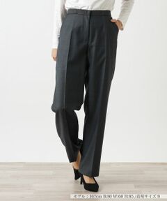 Leilian / レリアン その他パンツ | パンツ