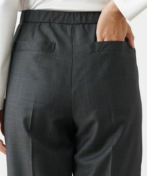 Leilian / レリアン その他パンツ | パンツ | 詳細10