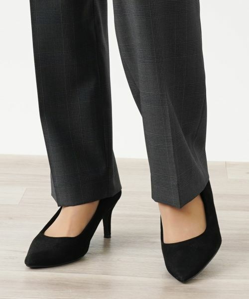 Leilian / レリアン その他パンツ | パンツ | 詳細11