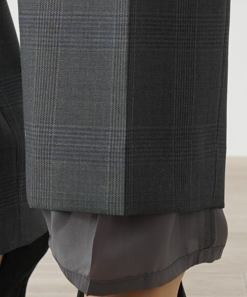 Leilian / レリアン その他パンツ | パンツ | 詳細12