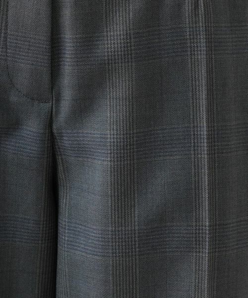 Leilian / レリアン その他パンツ | パンツ | 詳細13