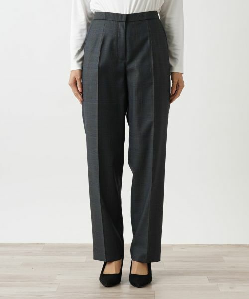 Leilian / レリアン その他パンツ | パンツ | 詳細6