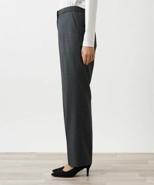 Leilian / レリアン その他パンツ | パンツ | 詳細7