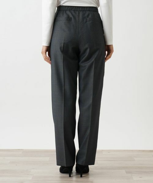 Leilian / レリアン その他パンツ | パンツ | 詳細8