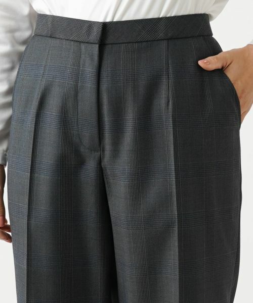 Leilian / レリアン その他パンツ | パンツ | 詳細9