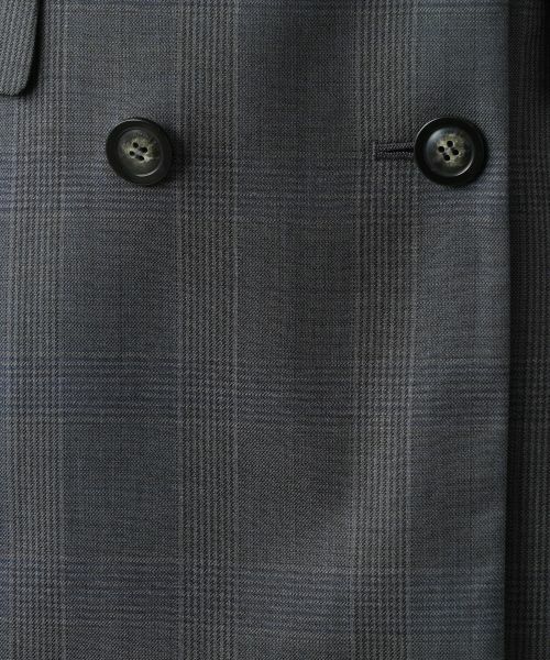 Leilian / レリアン テーラードジャケット | ブレザー | 詳細16