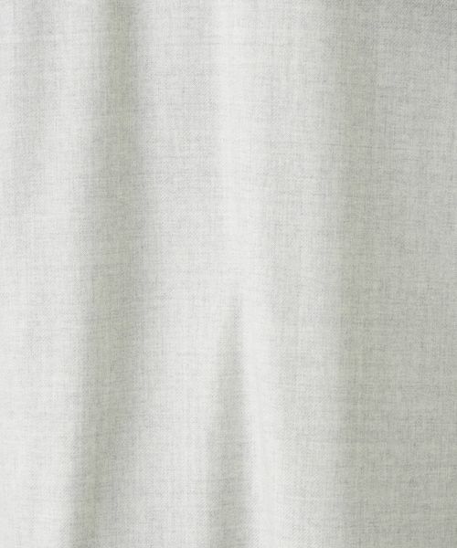 Leilian / レリアン その他アウター | ビッグカラージャケット | 詳細18