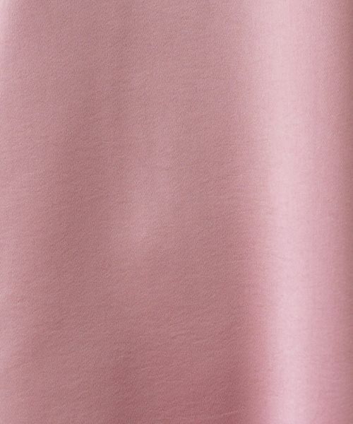 Leilian / レリアン カットソー | カットソー【Leilian WHITE LABEL】 | 詳細20