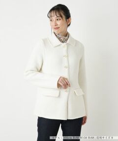 Leilian / レリアン （レディース） アウター | ファッション