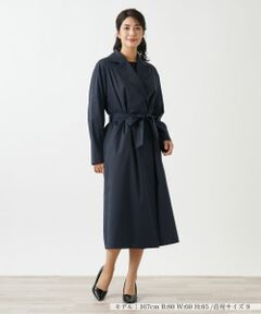 Leilian / レリアン その他アウター | 【店舗人気】コート