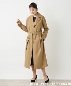 Leilian / レリアン その他アウター | 【店舗人気】コート