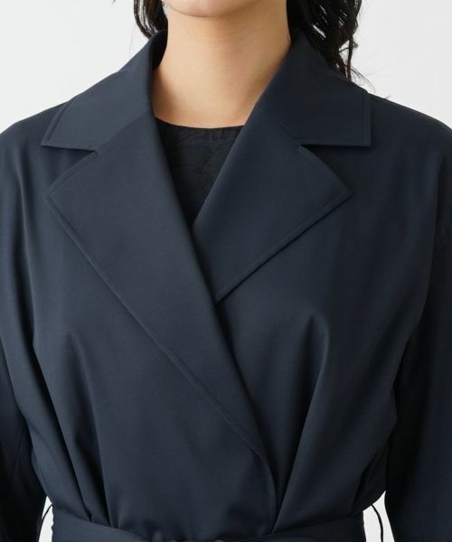 Leilian / レリアン その他アウター | 【店舗人気】コート | 詳細11