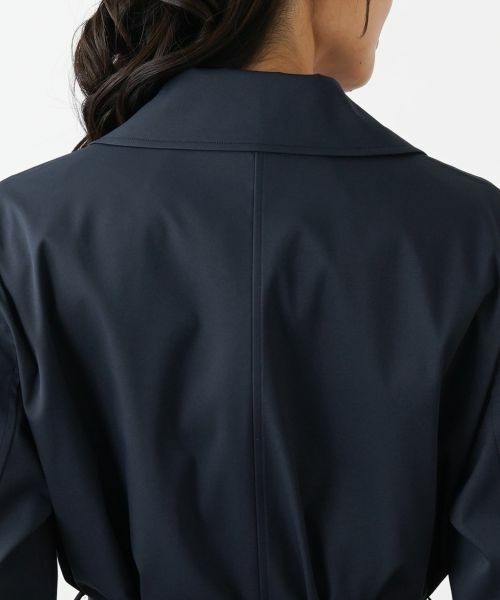 Leilian / レリアン その他アウター | 【店舗人気】コート | 詳細12