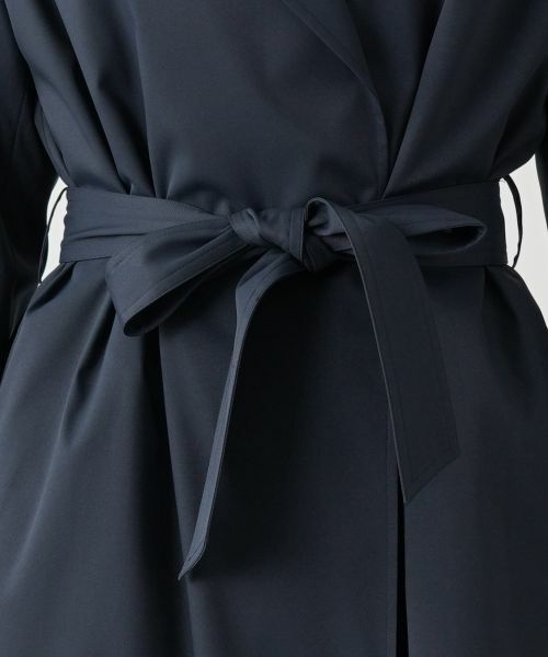 Leilian / レリアン その他アウター | 【店舗人気】コート | 詳細13