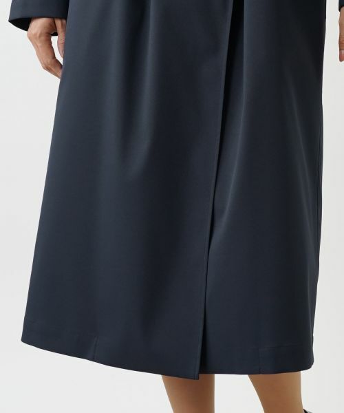 Leilian / レリアン その他アウター | 【店舗人気】コート | 詳細14