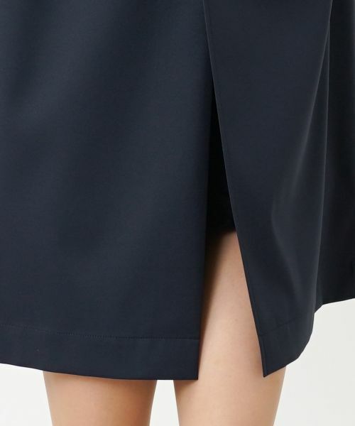 Leilian / レリアン その他アウター | 【店舗人気】コート | 詳細15