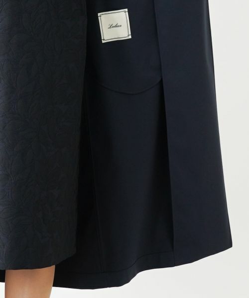 Leilian / レリアン その他アウター | 【店舗人気】コート | 詳細16