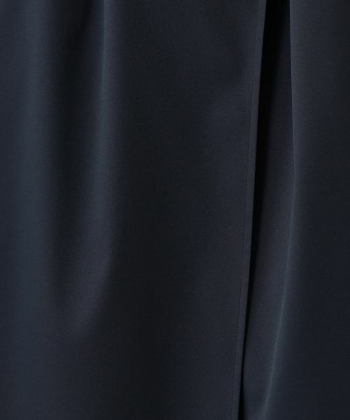 Leilian / レリアン その他アウター | 【店舗人気】コート | 詳細17