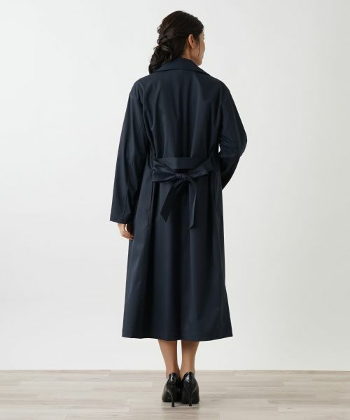 Leilian / レリアン その他アウター | 【店舗人気】コート | 詳細7