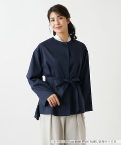 Leilian / レリアン その他アウター | コート