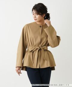 Leilian / レリアン その他アウター | コート