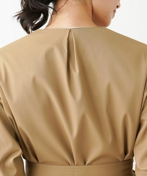 Leilian / レリアン その他アウター | コート | 詳細14